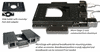 Mad City Labs, Inc. - Precision Stepper Motor Micropositioning System