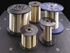Tokusen Kogyo Co., Ltd. - Wire used for slicing silicon - Saw Wire