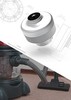 Shenzhen Power Motor Industrial Co., Ltd. - 350W Wet and Dry Vacuum Motor Solution