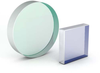 CASTECH, Inc. - Optical Windows-Material from DUV to FIR