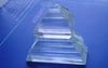 CASTECH, Inc. - Yb:KGW High-Efficiency Laser Material