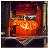 LAND - NEW GUIDE FOR FORGING APPLICATIONS