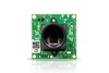 e-con Systems™ Inc - Sony STARVIS IMX462 Ultra-low Light Camera Module