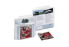 AURIX™ TriCore™ Development Kits-Image
