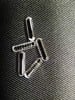 Suzhou Sujing Crystal Element Co.,Ltd - sapphire part- sapphie rods