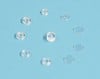 Suzhou Sujing Crystal Element Co.,Ltd - sapphire parts