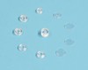 Suzhou Sujing Crystal Element Co.,Ltd - sapphire parts