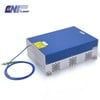 CNI Laser(Changchun New Industries Optoelectronics Co., Ltd.) - Supercontinuum Laser