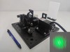 CNI Laser(Changchun New Industries Optoelectronics Co., Ltd.) - Classroom teaching little assistant