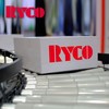 RYCO Hydraulics, Inc. - Delivering More Solutions to our Customers