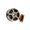 Constar Motion Co., Ltd - Compact 18mm Brushless Gimbal Motor