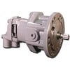 Hilliard Corporation (The) - Electric Starters and Starter Clutch Drives