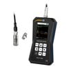 PCE Instruments / PCE Americas Inc. - Accelerometer PCE-VT 3900