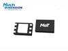 MultiDimension Technology Co., Ltd. - Programmable Linear Magnetic Sensor