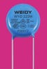 Shenzhen Weidy Industrial Development Co., Ltd. - Safety Ceramic Capacitors for Diverse Applications