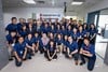 MacDermid Alpha Electronics Solutions - Expansion of Laboratory Facilities in Thailand