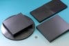 Top Seiko Co., Ltd. - Silicon Carbide - strength at high temperatures