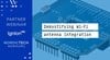 Ignion - Demystifying Wi-Fi antenna integration