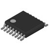 Shenzhen Shengyu Electronics Technology Limited - Proximity Sensing Touch Controller