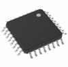 Shenzhen Shengyu Electronics Technology Limited - ATmega328P-AU Low Power 8-bit Microcontroller
