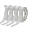 Shenzhen You-San Technology Co., Ltd. - PVC Double Sided Tape