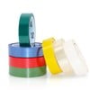 Shenzhen You-San Technology Co., Ltd. - High Temperature Silicone Adhesive PET Tape