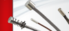 Pyromation - Mini Temperature Sensors-Custom designs by request