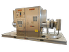Gaumer Process - 4 Perks of Medium Voltage Heaters