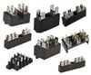 BlockMaster Electronics, Inc. - Perfect Connections: Premium Terminal Blocks