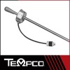 Tempco Electric Heater Corporation - Tempco Bolt Cartridge Heaters