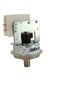 Tecmark Corporation - OEM Pressure Switches for Air, Gas, and Liquids