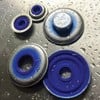 APM Hexseal Corp. - Why Sealing Washers are important 