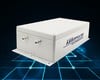 ABSOPULSE Electronics Ltd. - 500W, IP66-rated power supplies active PFC 