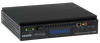 HYPERION si255 Optical Sensing Interrogator-Image