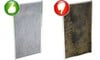 Get the Most Out of Your Enclosure Cooling Unit-Image