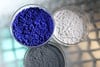 Harper International Corporation - Fluid Bed Reactors from Harper International