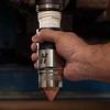 Hypertherm, Inc. - XPR300™ technology advancements