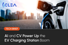 SECO - AI & CV Boost EV Charging Boom