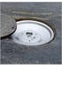 McGard Special Products Division -  Advanced Manhole Security... DuraShield®