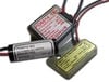 Smart Sensors from Comus International-Image