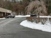 Tolland Business Gets Major SBA Award-Image