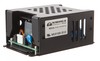Daburn Electronics & Cable - 100 Watt Universal Input for Medical Applications