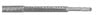 BRIM Electronics, Inc. - HIGH TEMPERATURE LEAD WIRE