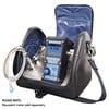 Portable Sample System Available-Image