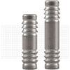 SPIROL - SPIROL Introduces New Press-N-Lok™ Pin