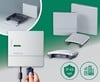 OKW Enclosures, Inc. - Enclosures For Wall-Mount IIoT Electronic Systems