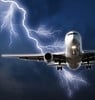 Engineered Materials, a subsidiary of PPG's aerospace division - Materials for lightning strike protection