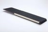 General Plastics Manufacturing Co. - Which Composite Core Material is Right for Me?