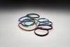 Norton Abrasives - Norton Rapid Prep A/O Belts