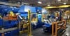 Ulbrich Stainless Steels & Special Metals, Inc. - Ulbrich Unveils New High-Tech Rolling Mill